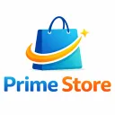 Prime Store discord icon