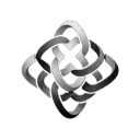 𝙿𝙸𝚈𝚁𝙾𝚇's icon