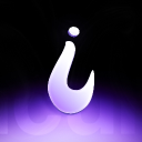 Incurify Hub Discord server icon