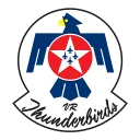 DCS VR THUNDERBIRDS
