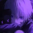 The Gay House Discord Server Icon