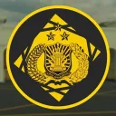 [RPN] Republic of Police National - Tahap Reformasi