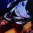 /until im dead