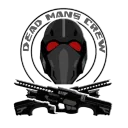 Dead Man's Crew