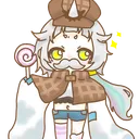 nakimushiのサーバー