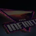 INFINITY City ᶜᶠʷ