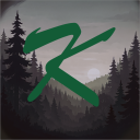 ⟣Kappiani | Gaming • Social • ITA⟢