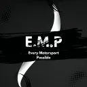 EMP