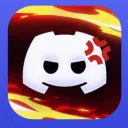 Nitro Community