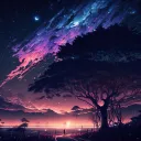 THE VEIL