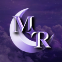 Matriarch Republic Discord server icon