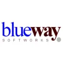 blueway.Softworks