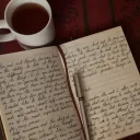 The Poets Garden