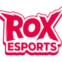 Seongnam-ROX