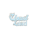 Cloudland™ official communite