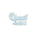 Cloudland™ official communite