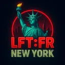 LFT:FR | New York