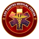 LSMC | IslandRP