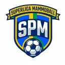 SPM • #100