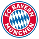 Bayern Fc Mia San Mia!|~|Fia|~|Sevilla Gwc|_|Leverkusen Tfl|_|Juventus Epl