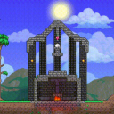 A Simple Terraria Server [ASTS] Discord server icon