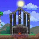 A Simple Terraria Server [ASTS]