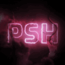 PSH GLOBAL ORGANIZATION
