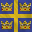 Kingdom of SweDeen