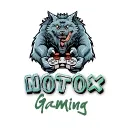 N0T0X GAMING and BATTLE BUS BUDDIES