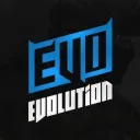 Evolut1on