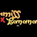 1MISS x BANANA STORE