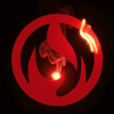 Hive toon icon