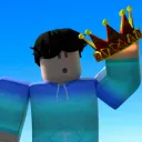 WAZ Community