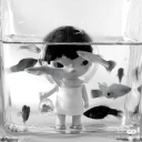 aeryie Discord server icon