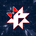 Discovery icon for Strinova Indonesia Discord server