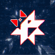 Discovery icon for Strinova Indonesia Discord server