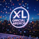 XL ၊၊ Offical ၊၊ Airdrop ၊၊ Server 🌐