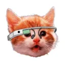 ProductHunt Founders Community