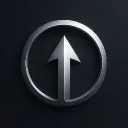 TOP 복구키