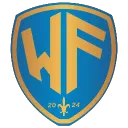 Old wakefield server join the new one