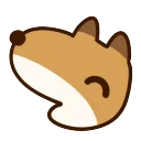 保狐者さんサーバー