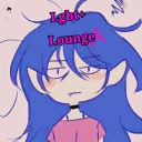 Femboy Lounge Discord server icon