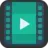 SlideMovies Bump Server's icon