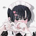 만화 갤러리 Discord server icon