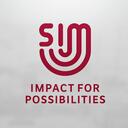 Impact For Possibilities Discord Server Icon