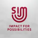 Impact For Possibilities Icon