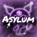 Asylum Discord server icon