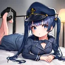 なりきり鯖！誰でも歓迎！