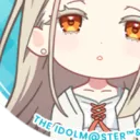 学マス いいね欄