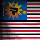 -/. Kingdom Of Guestria™.\-